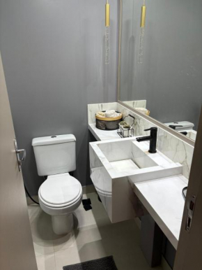 Apartamento Cop 30